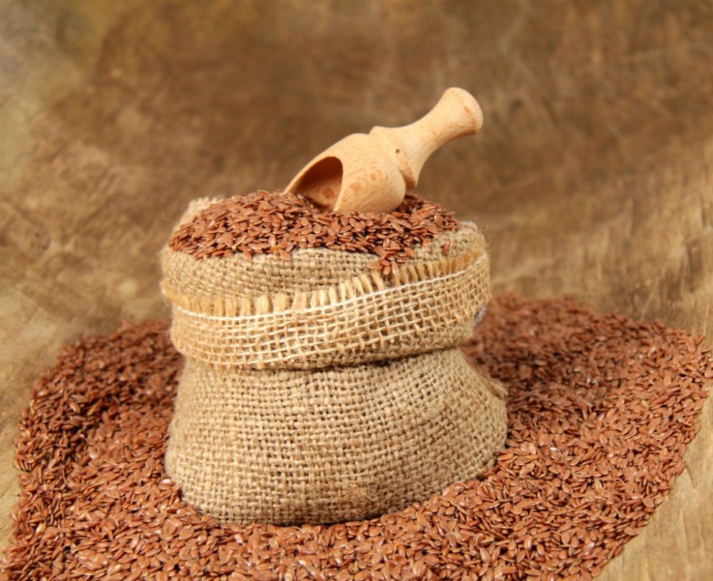 1873310-1kg-soit-1000-gramme-de-graines-de-lain-pour-remplir-vos-de-3
