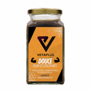 Veta+ Douce