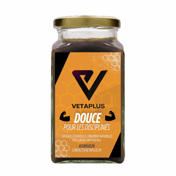 Veta+ Douce