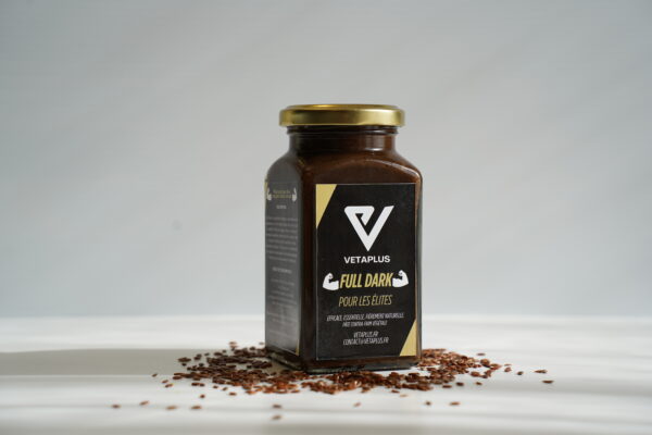 Vetat Pur (Full Dark) Premium – Image 2