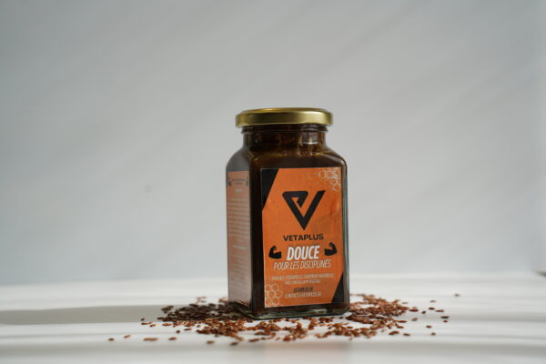 Veta+ Douce – Image 2